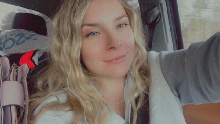 Sheena Henry