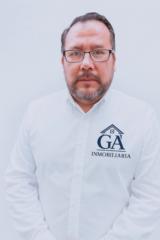 Ramon Arreola Calderon