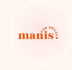 Manis for Smiles