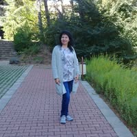Марчела Дуралийска