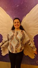 Reşide Durgun