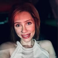 Emily Coe