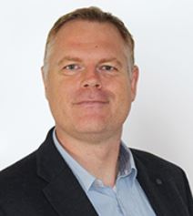 Michell Hübbe