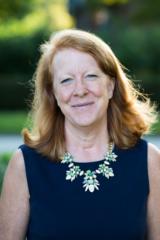 Betsy Block