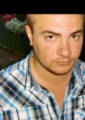 Dima K