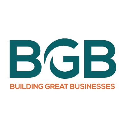 Building Great Businesses