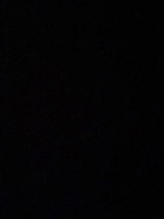 Akshat Mishra
