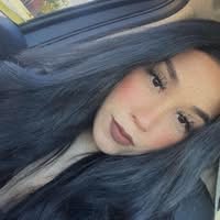 Jazzmine Cameron