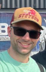 Kai Albrecht
