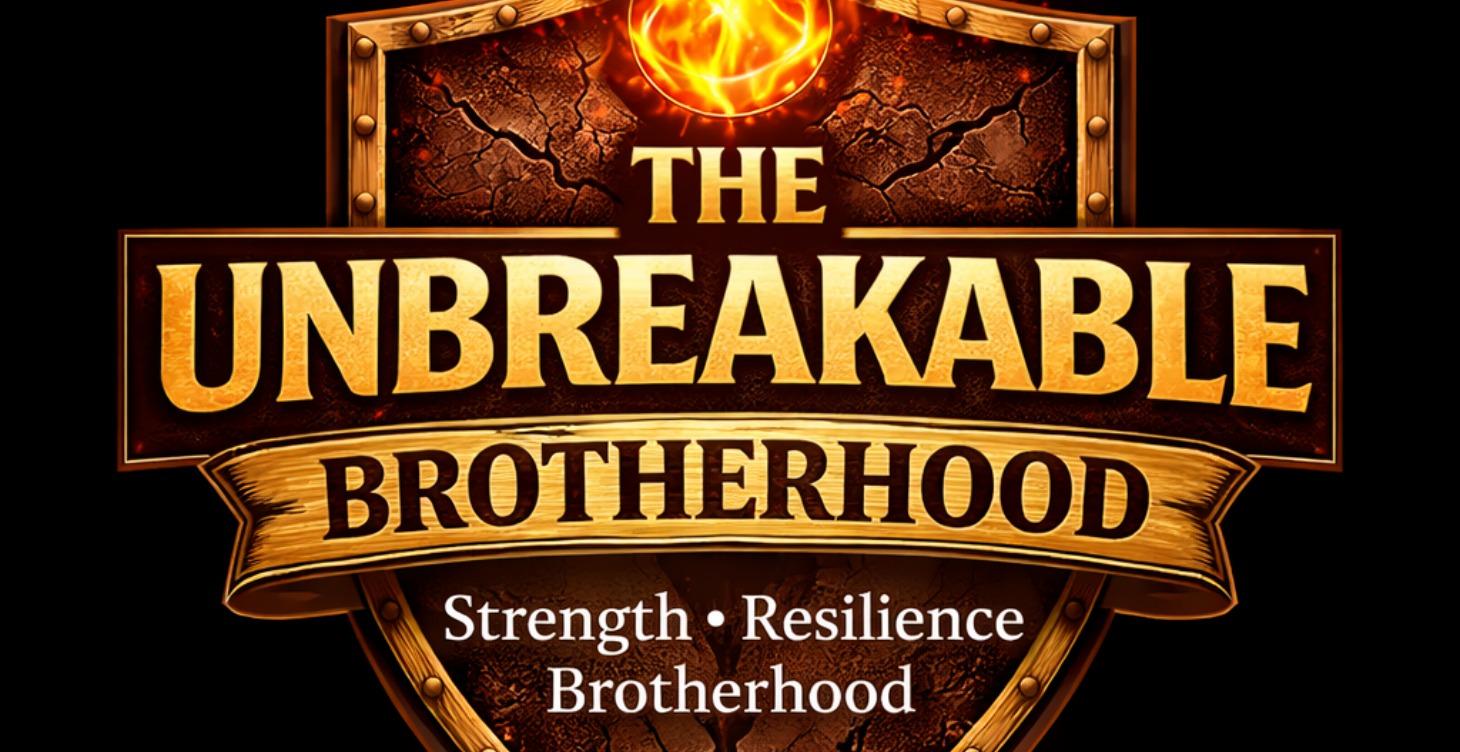 What Is Brotherhood?