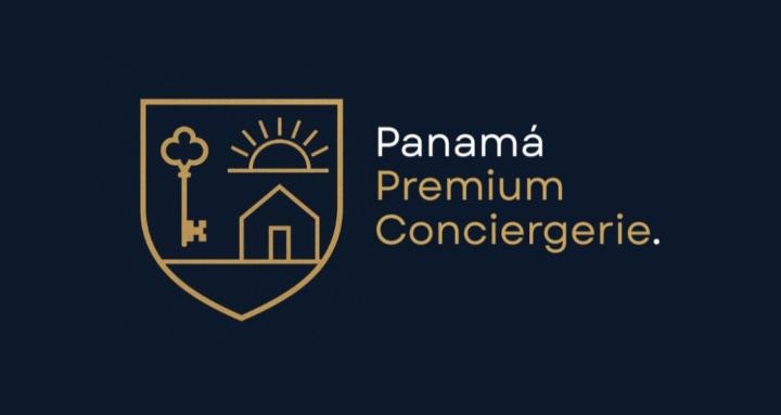 Panama Conciergerie (Free)