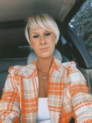 Bree Balaski