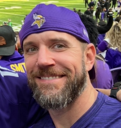 Mike Litecky