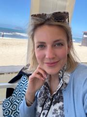 Ann-Kathrin Berlet