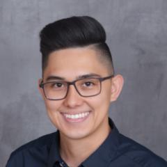 Jeremy Ayala