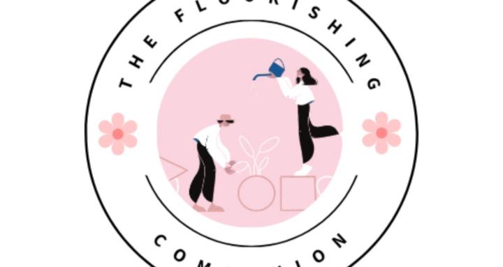 The Flourishing Companion