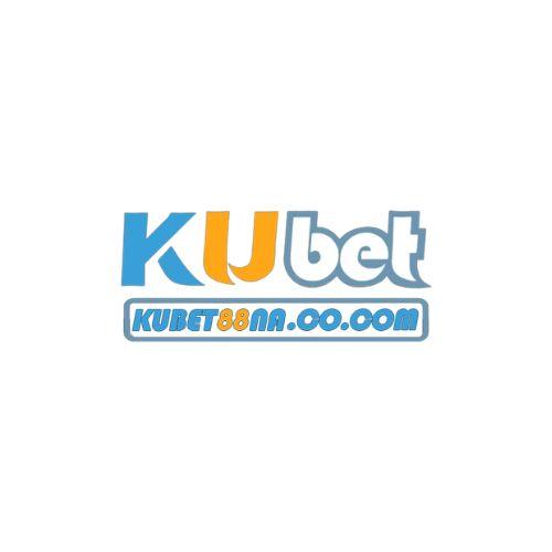 Kubetna Co com