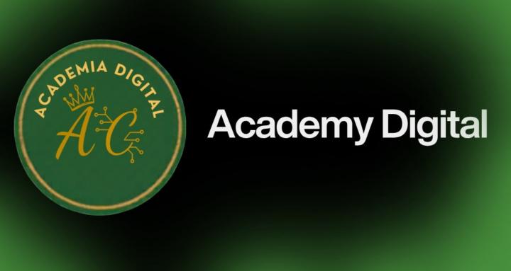 Academia Digital
