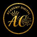 Academy Digital icon
