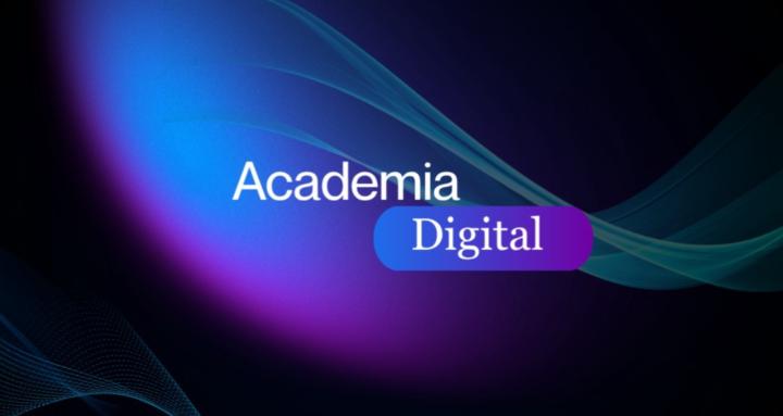 Academia Digital