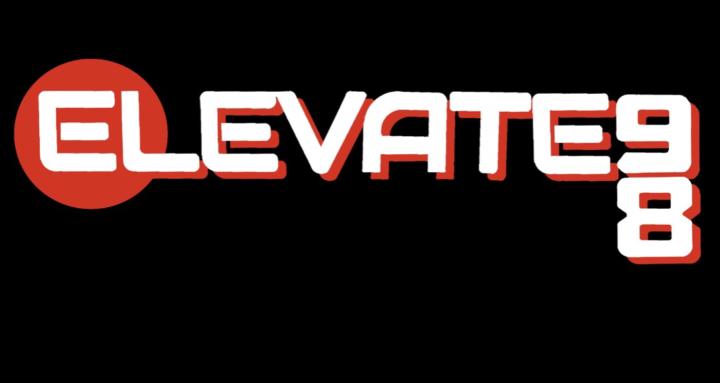 Elevate98