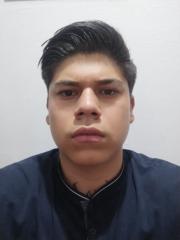 Da Sotelo