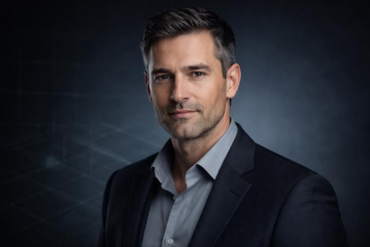 Chris Mickna