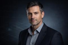 Chris Mickna