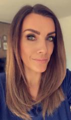 Anja Wagner