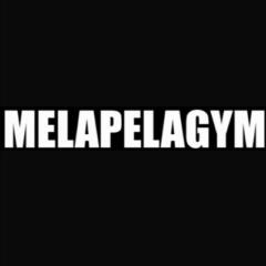 Melapelagym Mlpl