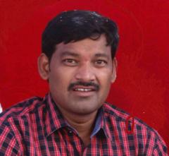 Devaraju Namala