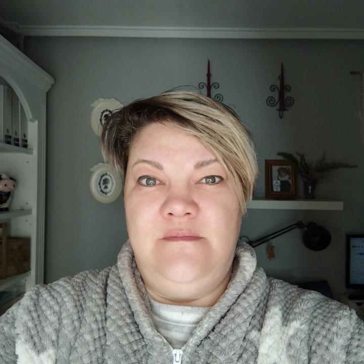 Manuela Navarro Ramírez