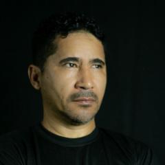 Sinvaldo De oliveira