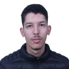 Mohamed Choukrallah
