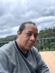 James Dubois