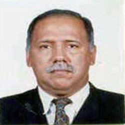 Jose Sanchez