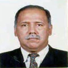 Jose Sanchez