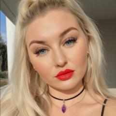 Kylee Dewinter