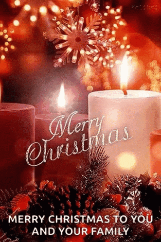 🎄🎄🎄Merry Christmas 🎄🎄🎄