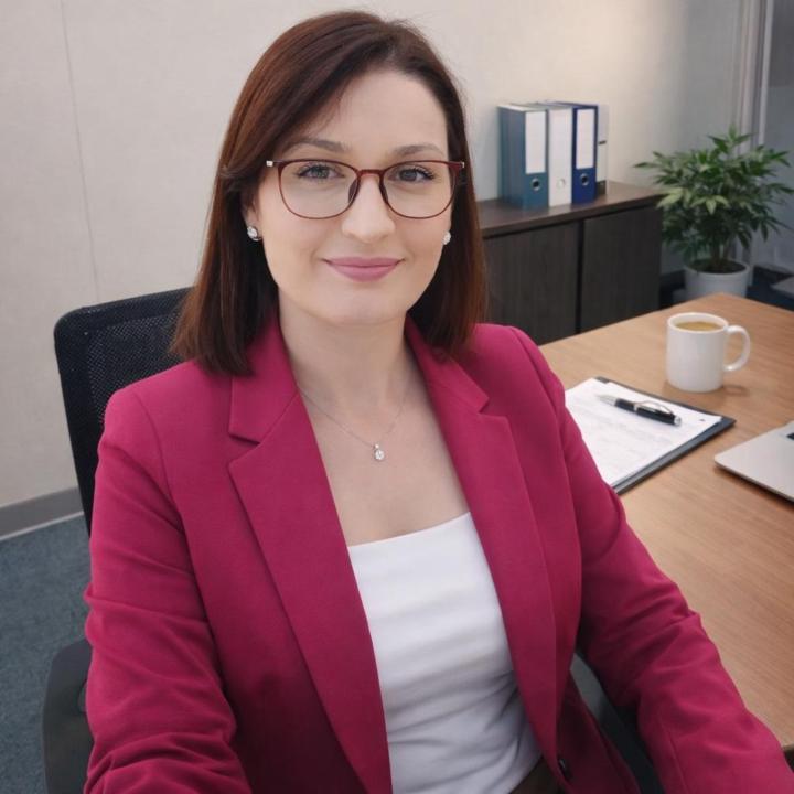 Hacer Vanlı