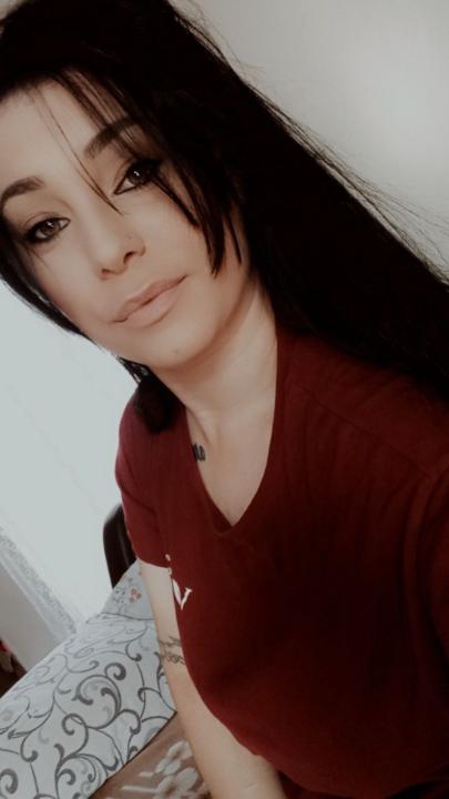 Jelena Bogosavljevic