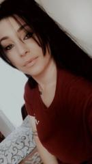 Jelena Bogosavljevic