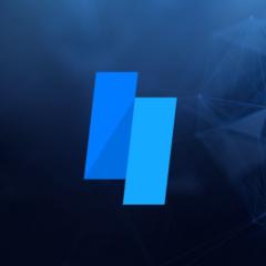 Ac Team Account