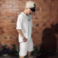 Braian Diaz