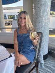 Doreen Gigante