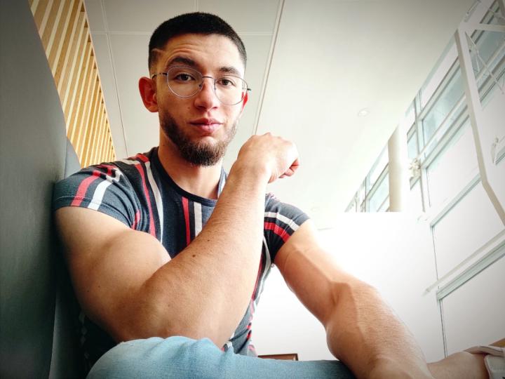Felipe Vásquez