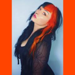 Midnight Muse