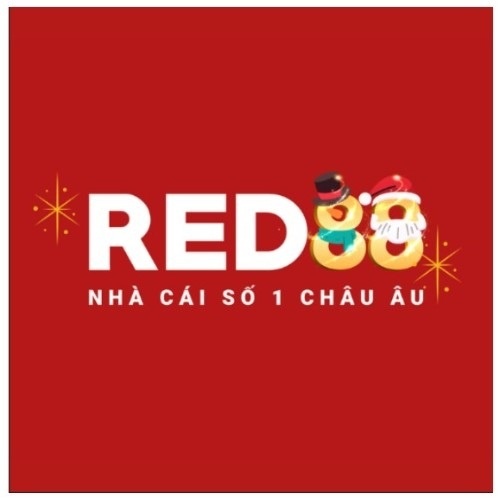 Nhà cái Red
