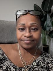Loriane H