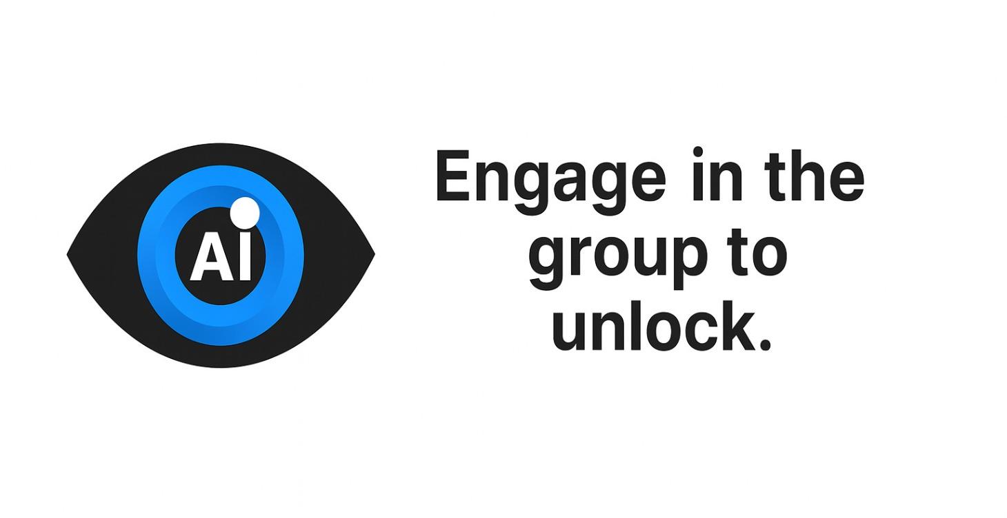 The 14-Day Client Pipeline Planner